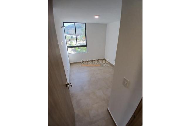 Apartamentos, Alquiler, Puerto Colombia - $2.800.000