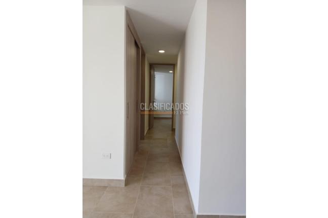 Apartamentos, Alquiler, Puerto Colombia - $2.800.000