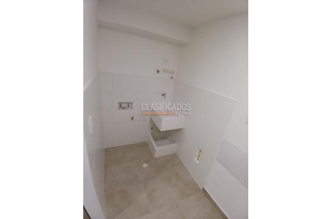Apartamentos, Alquiler, Puerto Colombia - $2.800.000
