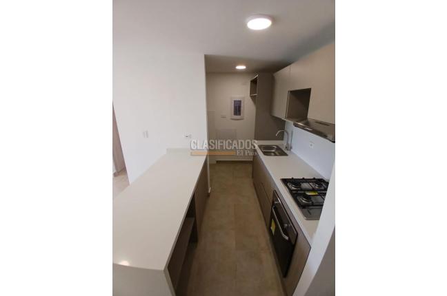 Apartamentos, Alquiler, Puerto Colombia - $2.800.000