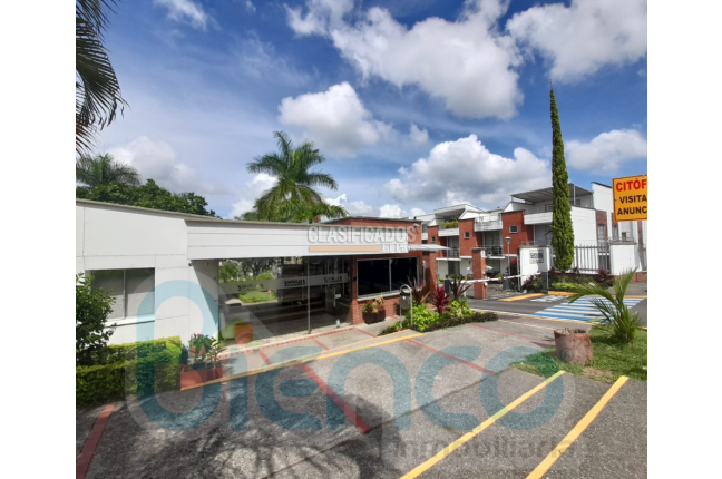 Casas, Venta en Pereira