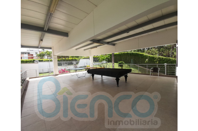 Casas, Venta en Pereira