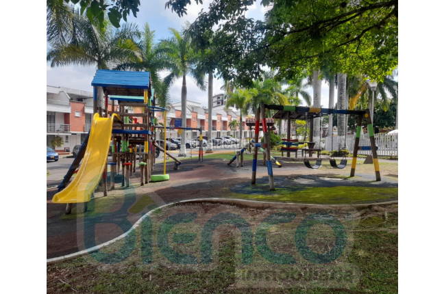 Casas, Venta, Pereira - $650.000.000