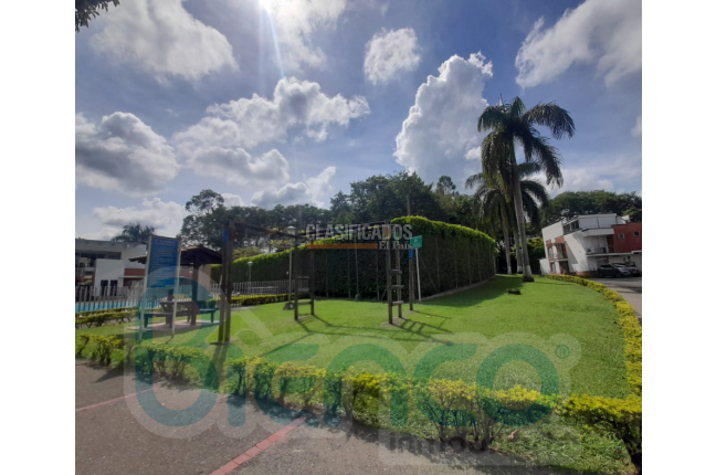 Casas, Venta, Pereira - $650.000.000