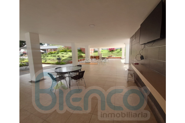 Casas, Venta, Pereira - $650.000.000
