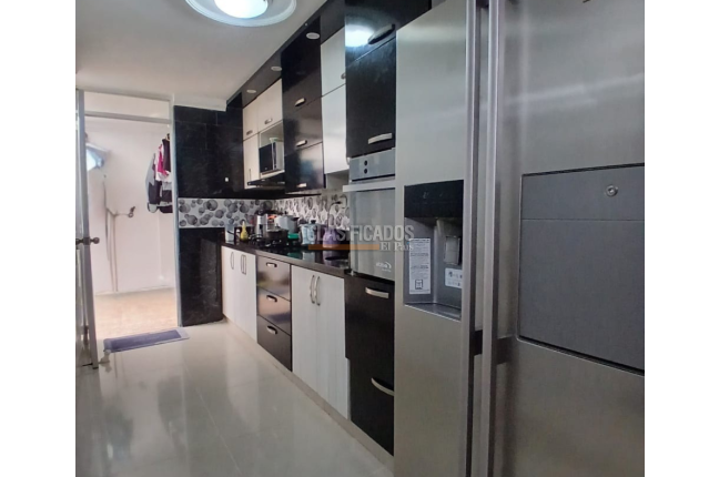 Casas, Venta, Pereira - $650.000.000