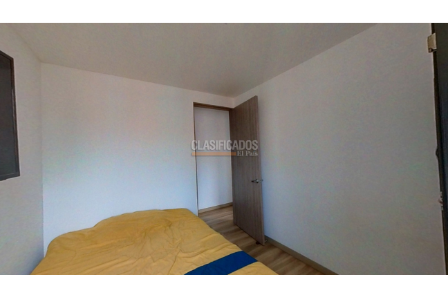 Apartamentos, Venta, Hacienda Kachipay - $233.980.000
