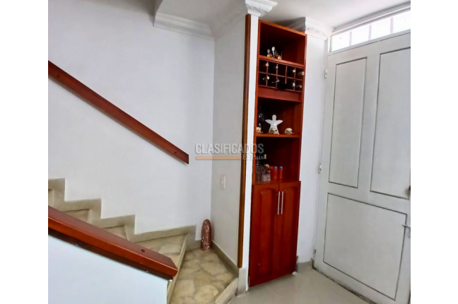 Casas, Venta, Pereira - $650.000.000