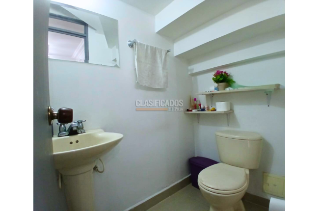 Casas, Venta, Pereira - $650.000.000