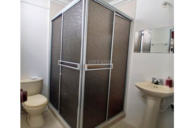 Casas, Venta, Pereira - $650.000.000