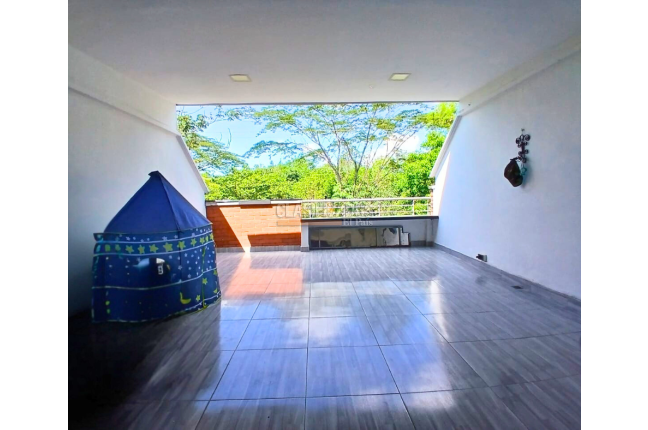 Casas, Venta, Pereira - $650.000.000