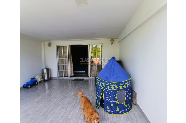 Casas, Venta, Pereira - $650.000.000