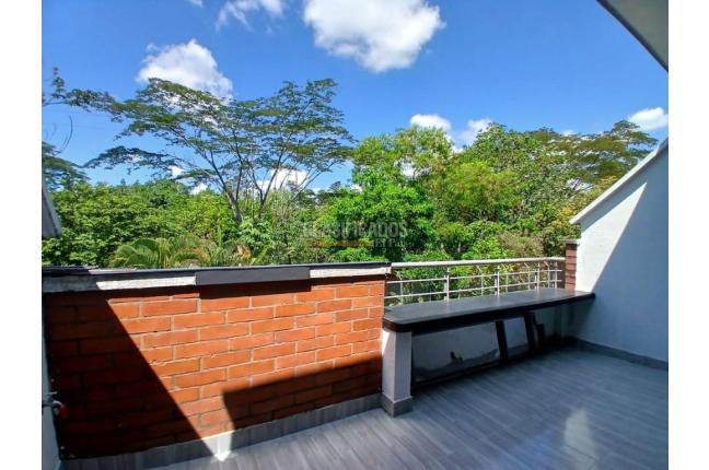Casas, Venta, Pereira - $650.000.000
