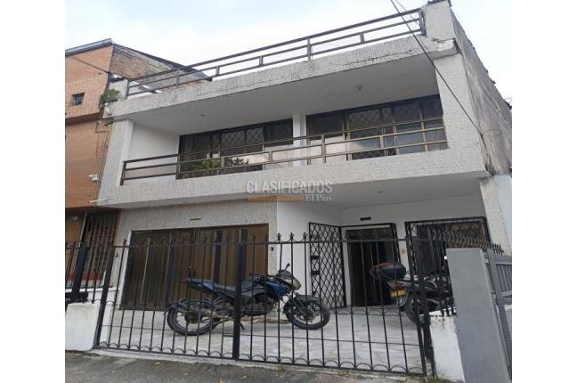 Casas, Venta en Alameda