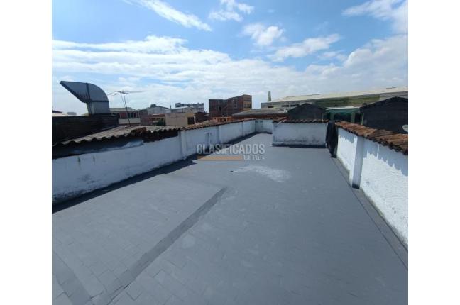 Casas, Venta, Alameda - $475.000.000