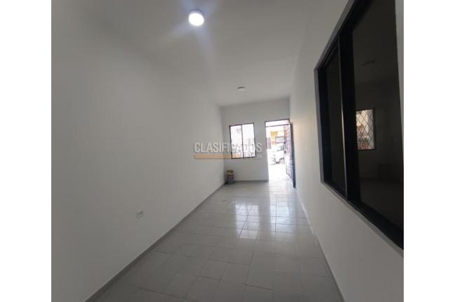 Casas, Venta, Alameda - $475.000.000