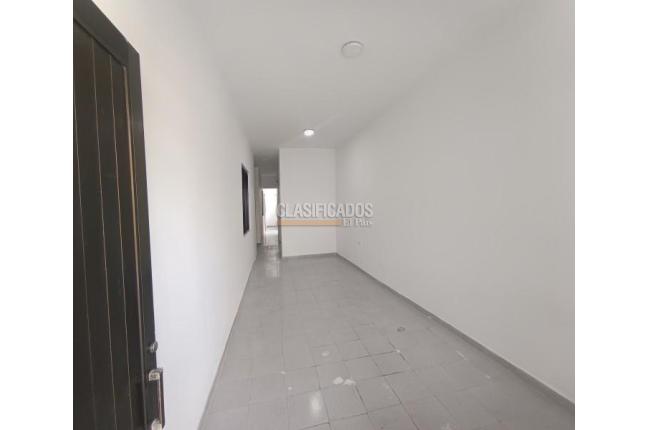 Casas, Venta, Alameda - $475.000.000