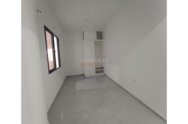 Casas, Venta, Alameda - $475.000.000