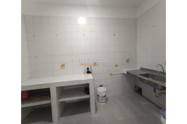 Casas, Venta, Alameda - $475.000.000