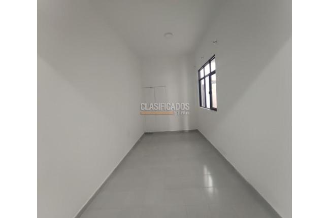 Casas, Venta, Alameda - $475.000.000