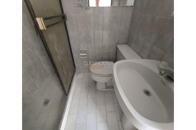 Casas, Venta, Alameda - $475.000.000