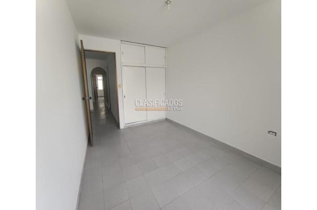 Casas, Venta, Alameda - $475.000.000