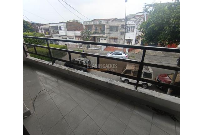 Casas, Venta, Alameda - $475.000.000