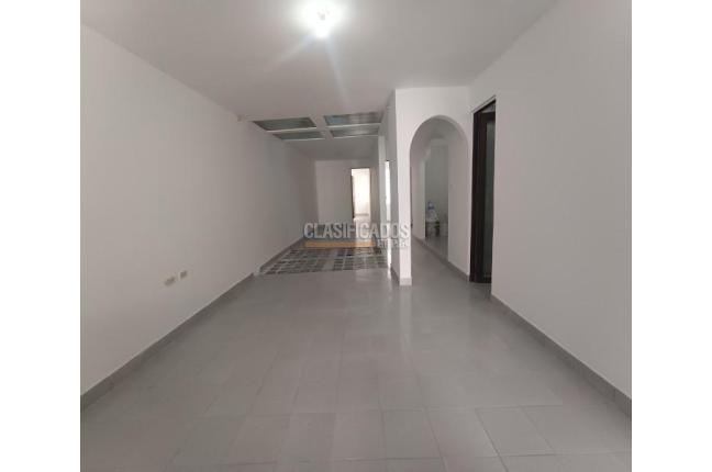 Casas, Venta, Alameda - $475.000.000