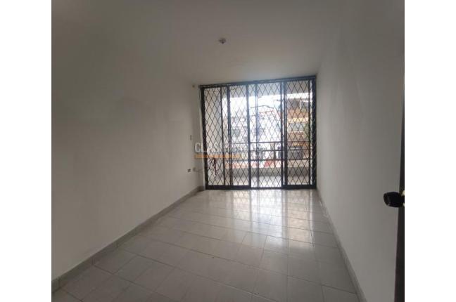 Casas, Venta, Alameda - $475.000.000