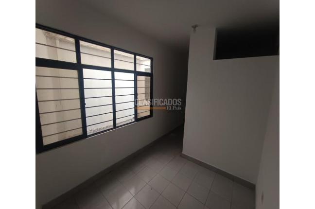 Casas, Venta, Alameda - $475.000.000