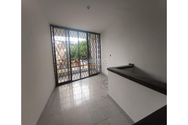 Casas, Venta, Alameda - $475.000.000