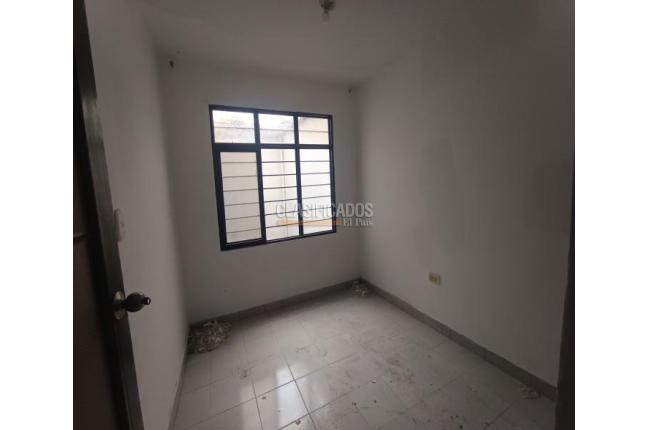 Casas, Venta, Alameda - $475.000.000