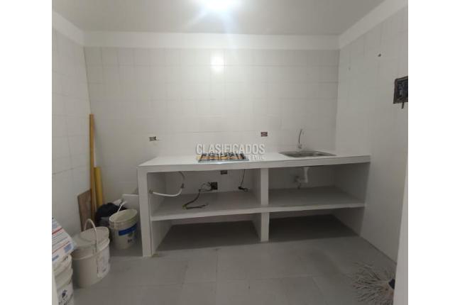 Casas, Venta, Alameda - $475.000.000