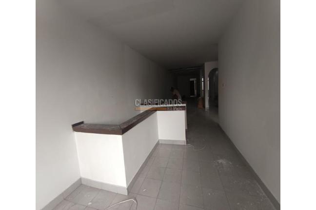 Casas, Venta, Alameda - $475.000.000