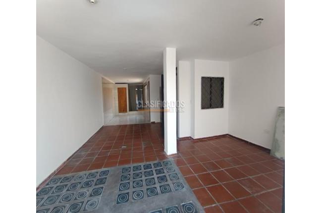 Casas, Venta, Alameda - $475.000.000