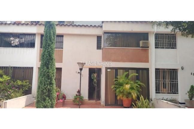 Casas, Venta en El Limonar