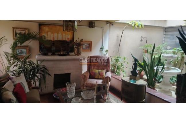 Casas, Venta en El Limonar