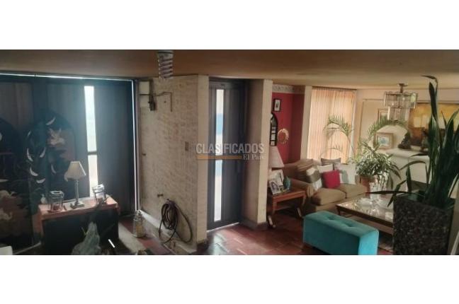 Casas, Venta en El Limonar