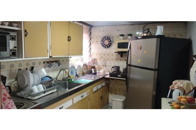 Casas, Venta, El Limonar - $595.000.000