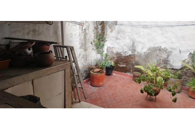 Casas, Venta, El Limonar - $595.000.000