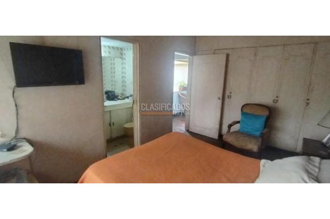 Casas, Venta, El Limonar - $595.000.000