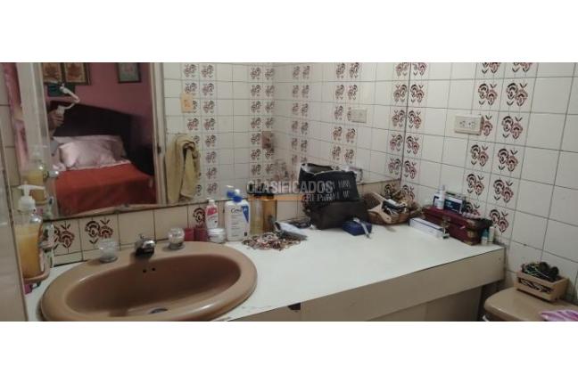 Casas, Venta, El Limonar - $595.000.000