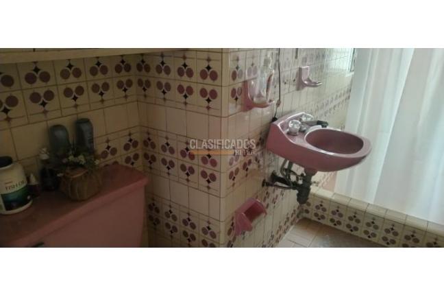 Casas, Venta, El Limonar - $595.000.000