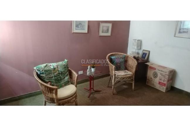 Casas, Venta, El Limonar - $595.000.000