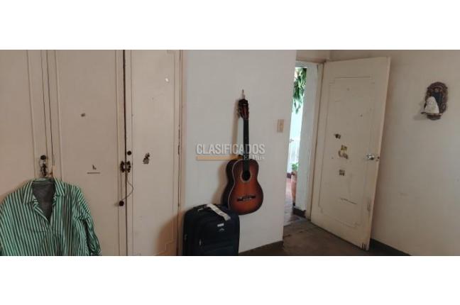 Casas, Venta, El Limonar - $595.000.000