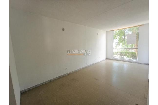 Apartamentos, Alquiler, Brisas de los Álamos - $950.000