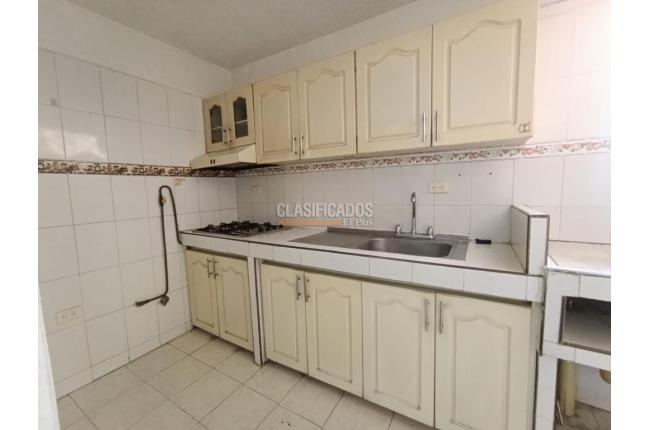 Apartamentos, Alquiler, Brisas de los Álamos - $950.000
