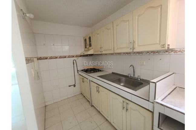 Apartamentos, Alquiler, Brisas de los Álamos - $950.000