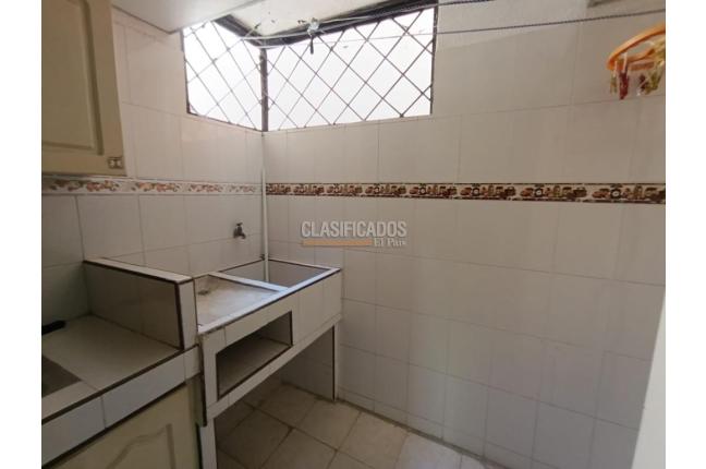 Apartamentos, Alquiler, Brisas de los Álamos - $950.000