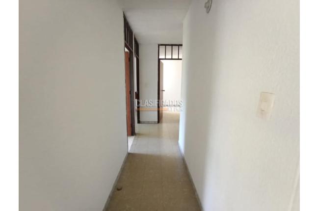 Apartamentos, Alquiler, Brisas de los Álamos - $950.000